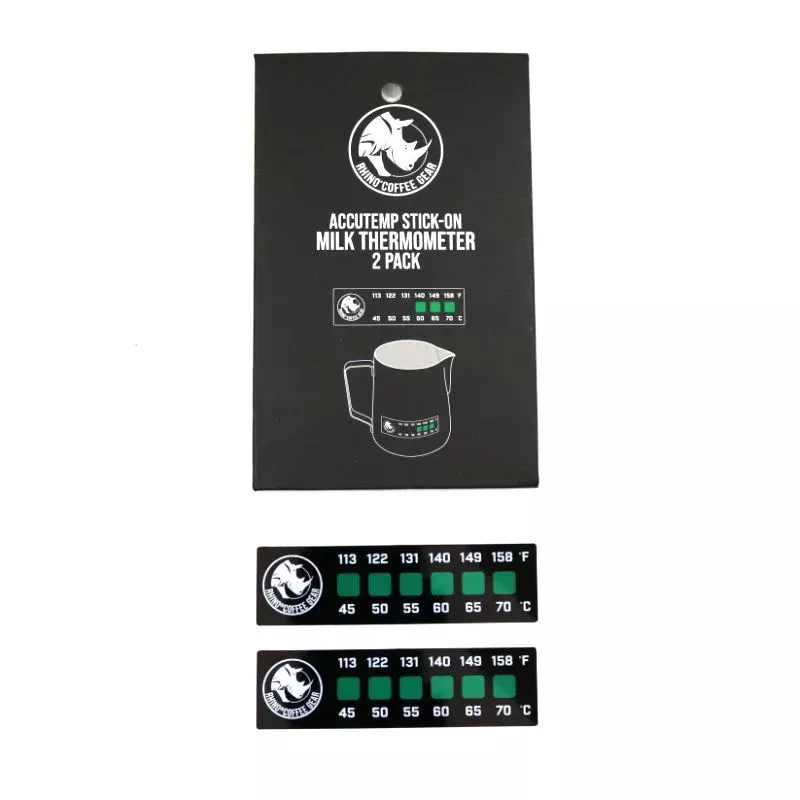 rhino-accutemp-stick-on-thermometer-2-pack Rhino Accutemp Stick-On Thermometer 2 Pack