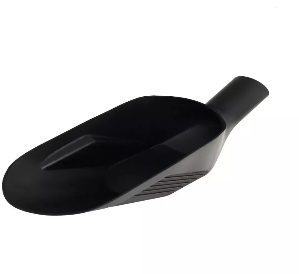 Rhino Bean Scoop 1kg
