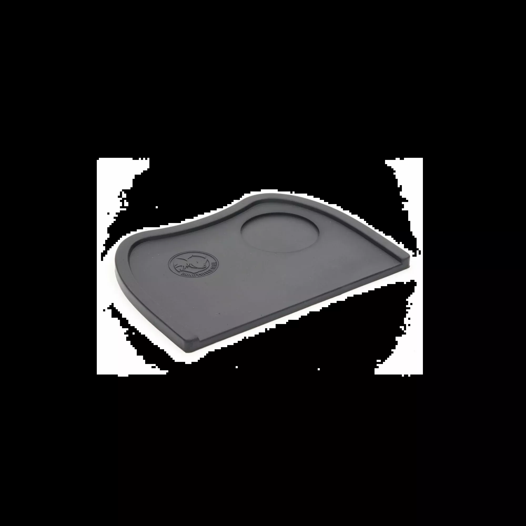rhino-bench-tamper-mat Rhino Bench Tamper Mat