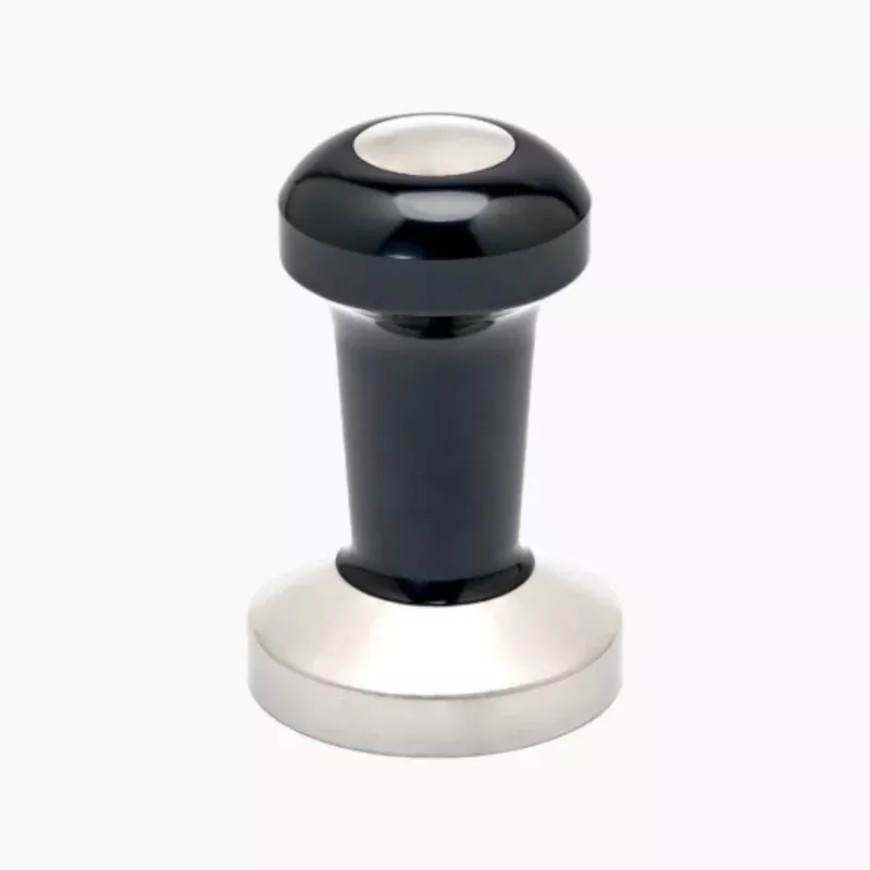 rhino-black-tamp Rhino Black Tamp