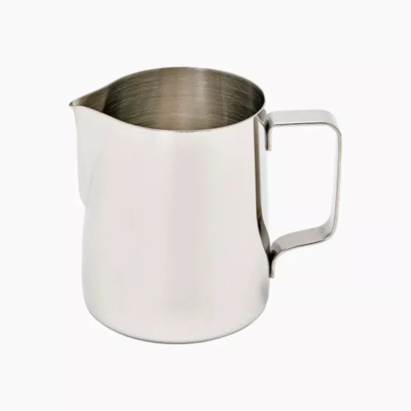 rhino-classic-milk-jug Rhino Classic Milk Jug