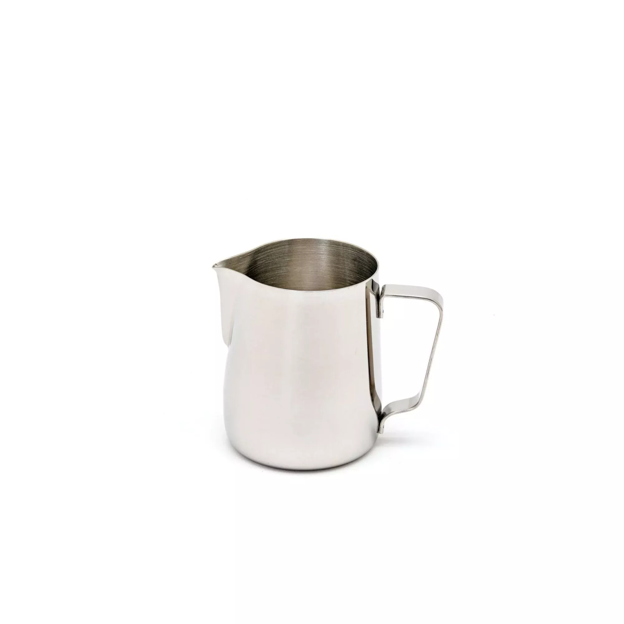 Rhino Classic Milk Pitcher
