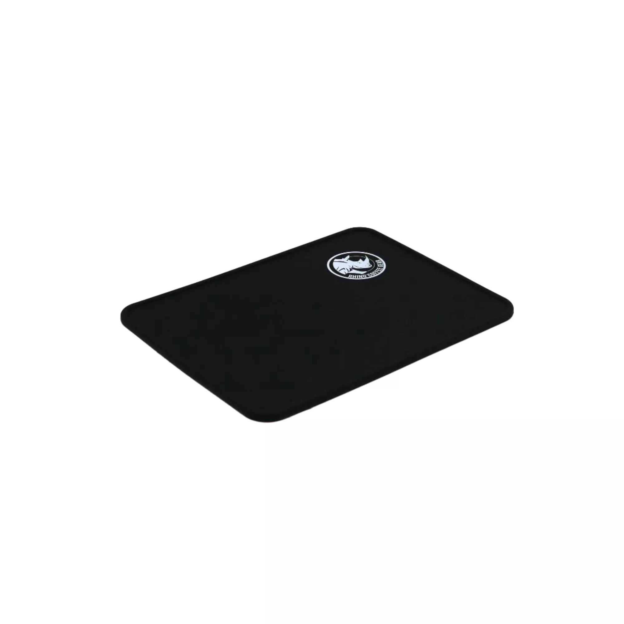 Rhino Classic Tamper Mat - Bench