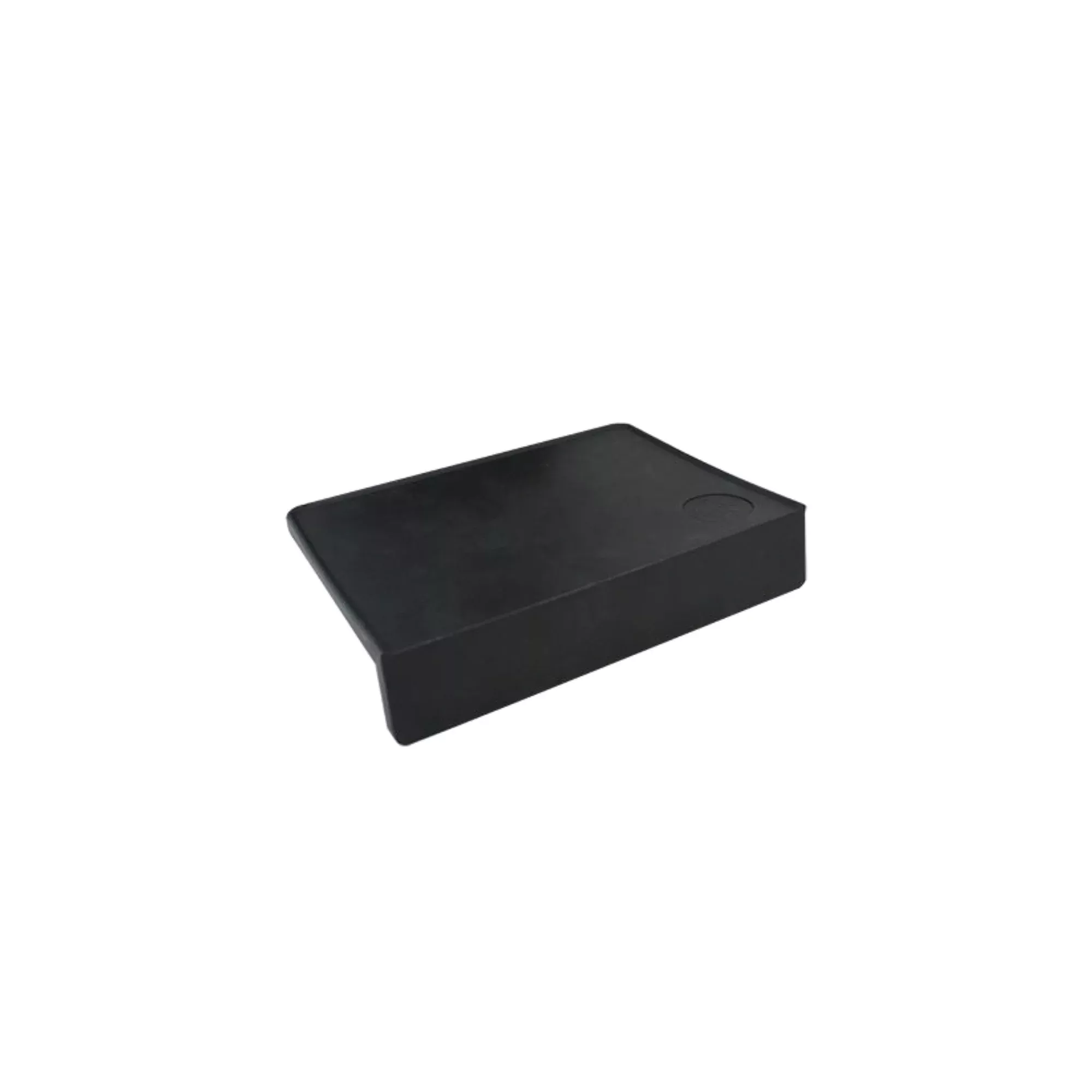 Rhino Classic Tamper Mat - Corner