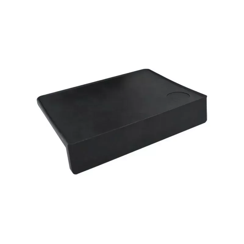rhino-classic-tamper-mat Rhino Classic Tamper Mat