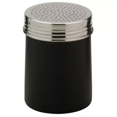 rhino-cocoa-shaker-black-plastic-coarse RHINO Cocoa Shaker Black Plastic Coarse