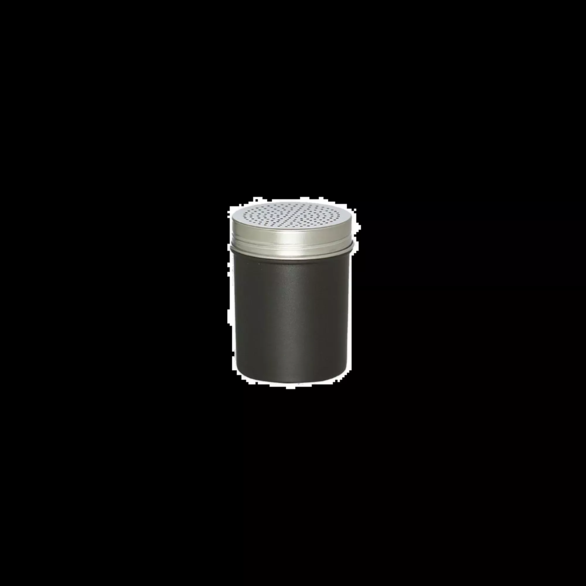 Rhino Cocoa Shaker