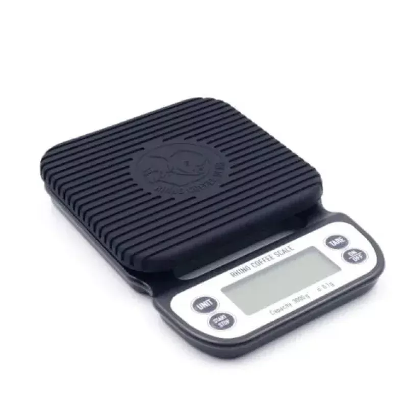 rhino-coffee-gear-3kg-brewing-coffee-scale Rhino Coffee Gear 3kg Brewing Coffee Scale