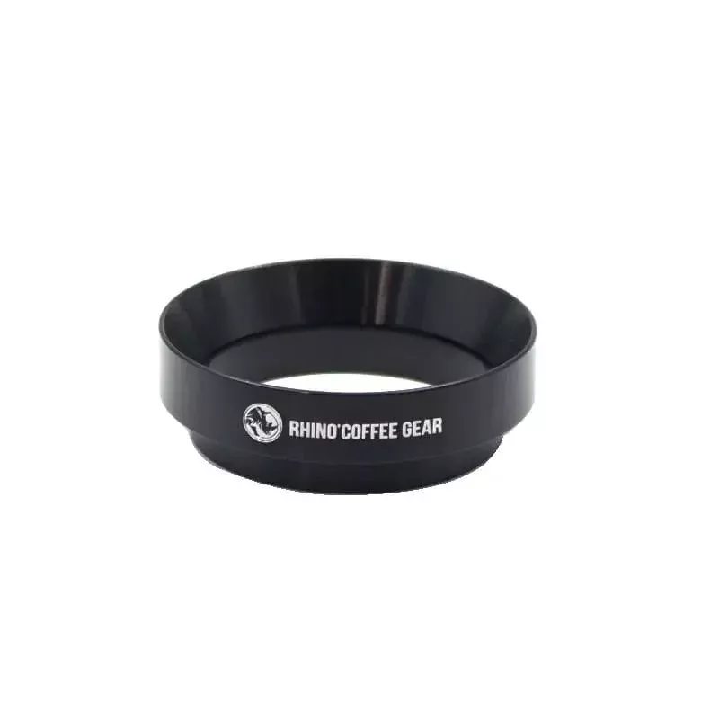 rhino-coffee-gear-58mm-dosing-ring Rhino Coffee Gear 58mm Dosing Ring