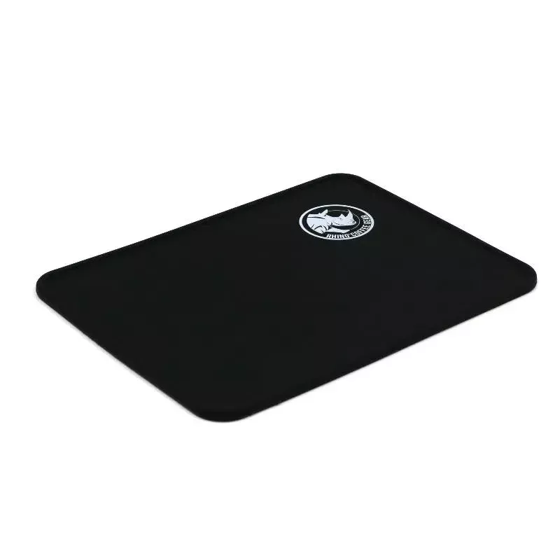 rhino-coffee-gear-classic-bench-tamper-mat Rhino Coffee Gear Classic Bench Tamper Mat