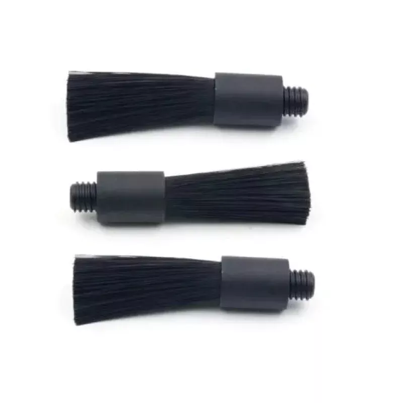 rhino-coffee-grinder-bench-brush-replacement-bristles-3-pack Rhino Coffee Grinder & Bench Brush Replacement Bristles 3 Pack