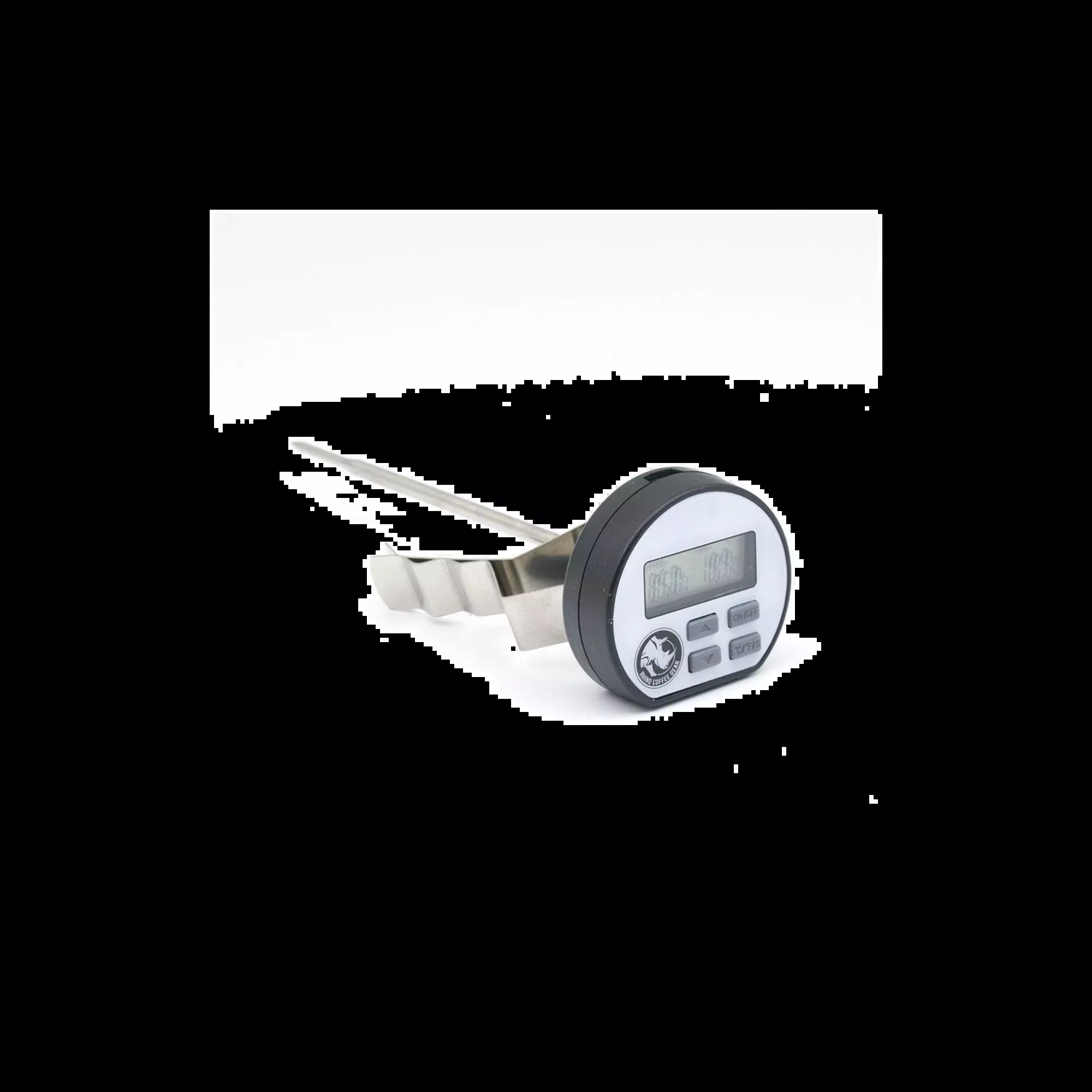 Rhino Digital Thermometer