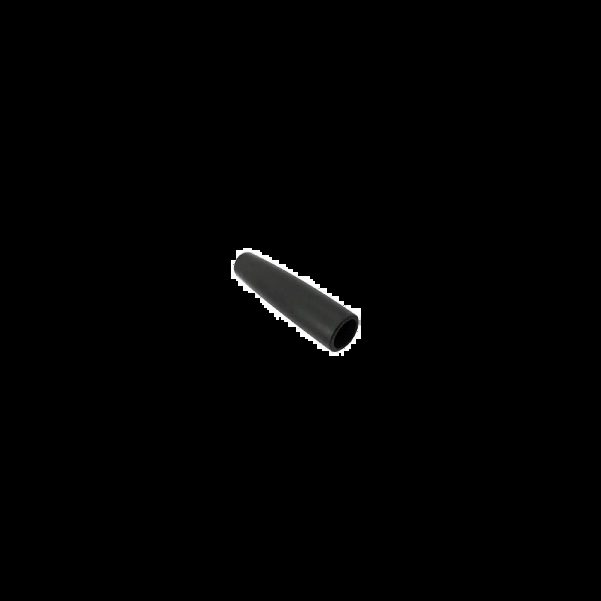 Rhino Replacement Rubber Sleeves