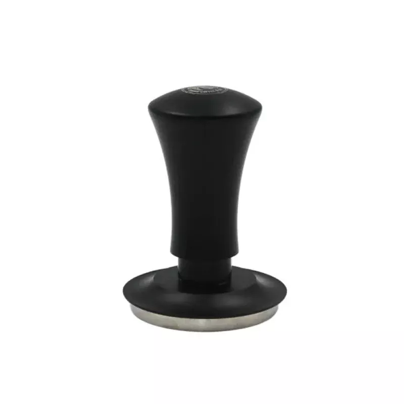 rhino-self-leveling-tamper-58mm Rhino Self-Leveling Tamper 58mm
