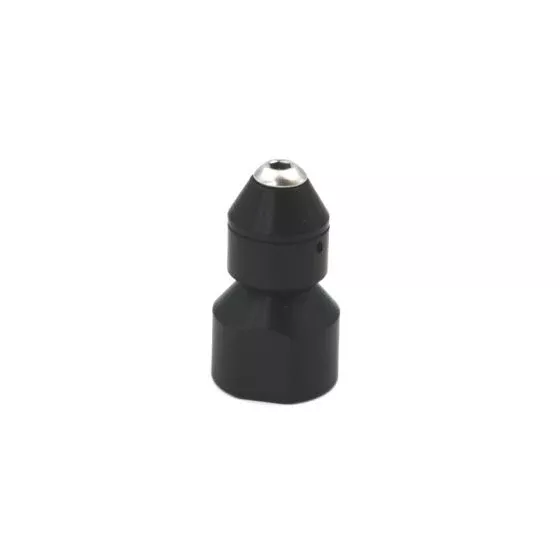 rhino-spinjet-upgrade-3-pom Rhino Spinjet Upgrade 3 - POM