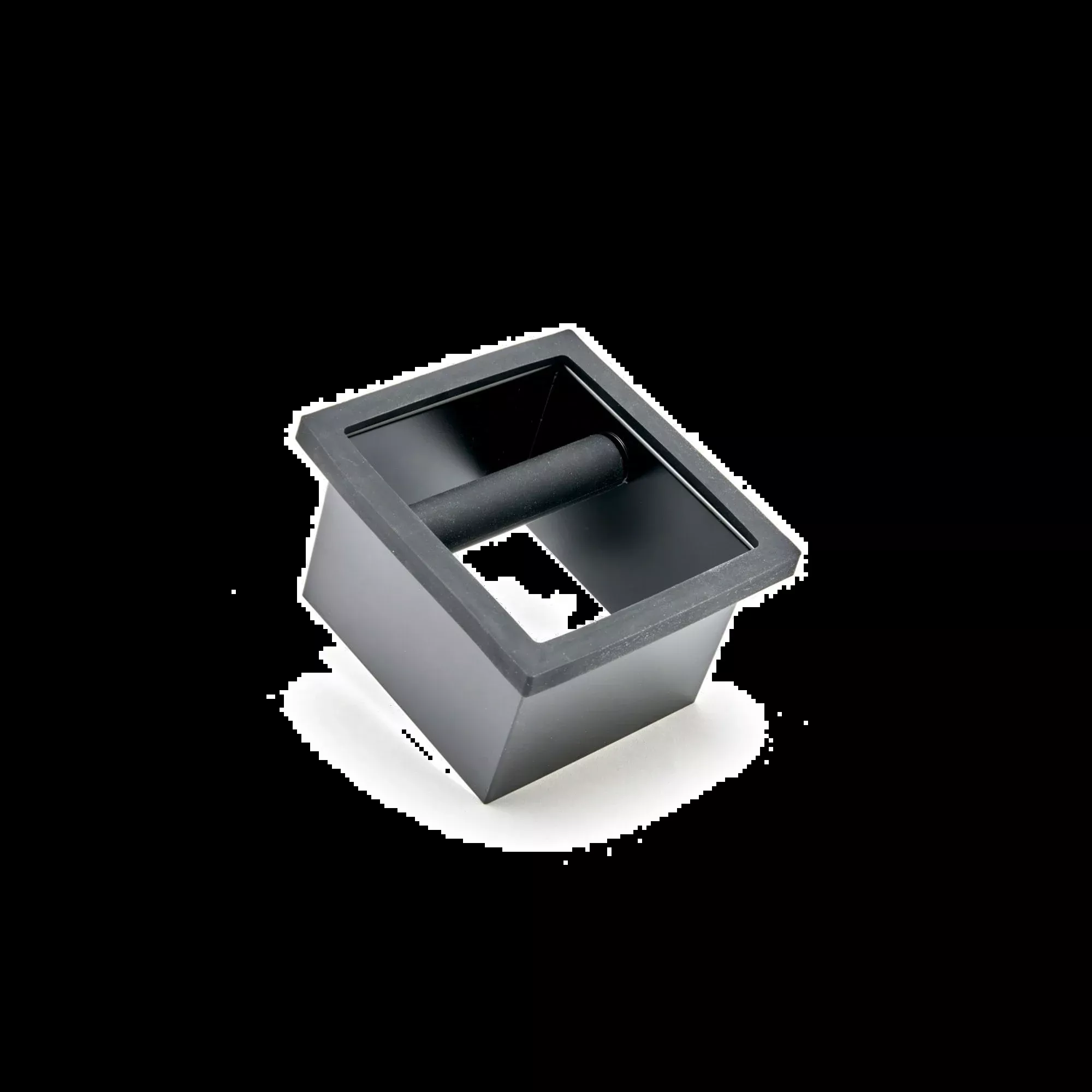 Rhino Square Knock Chute