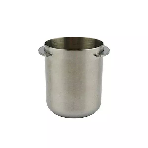 rhino-stainless-dosing-cup-s Rhino Stainless Dosing Cup - S