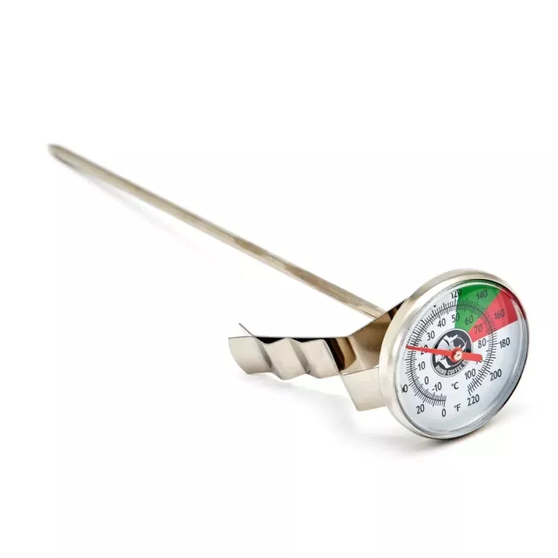 rhino-thermometer Rhino Thermometer