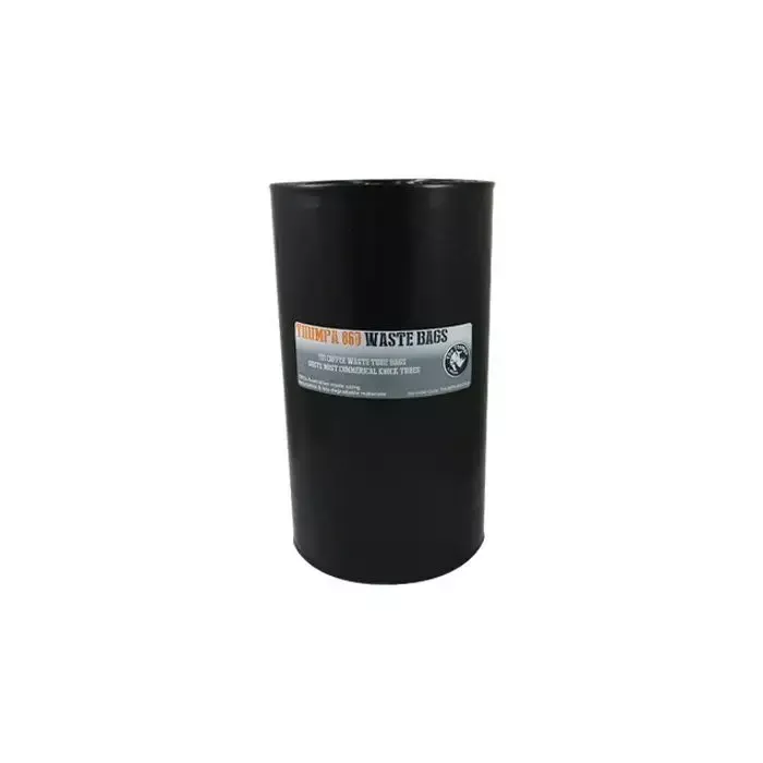 Rhino Thumpa -Bag Liner Fits-THUMPA860