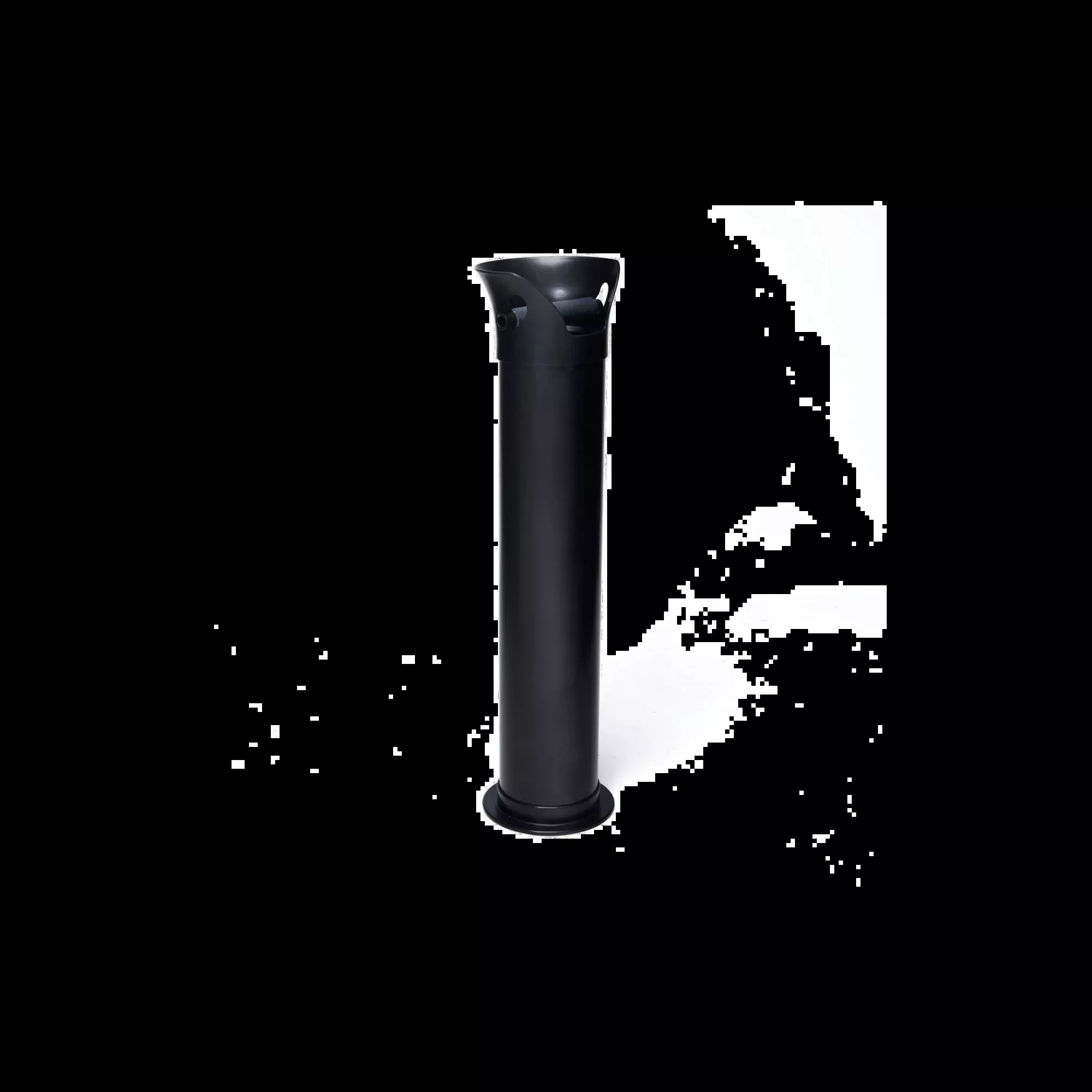 Rhino Thumpa Knock Tube Large