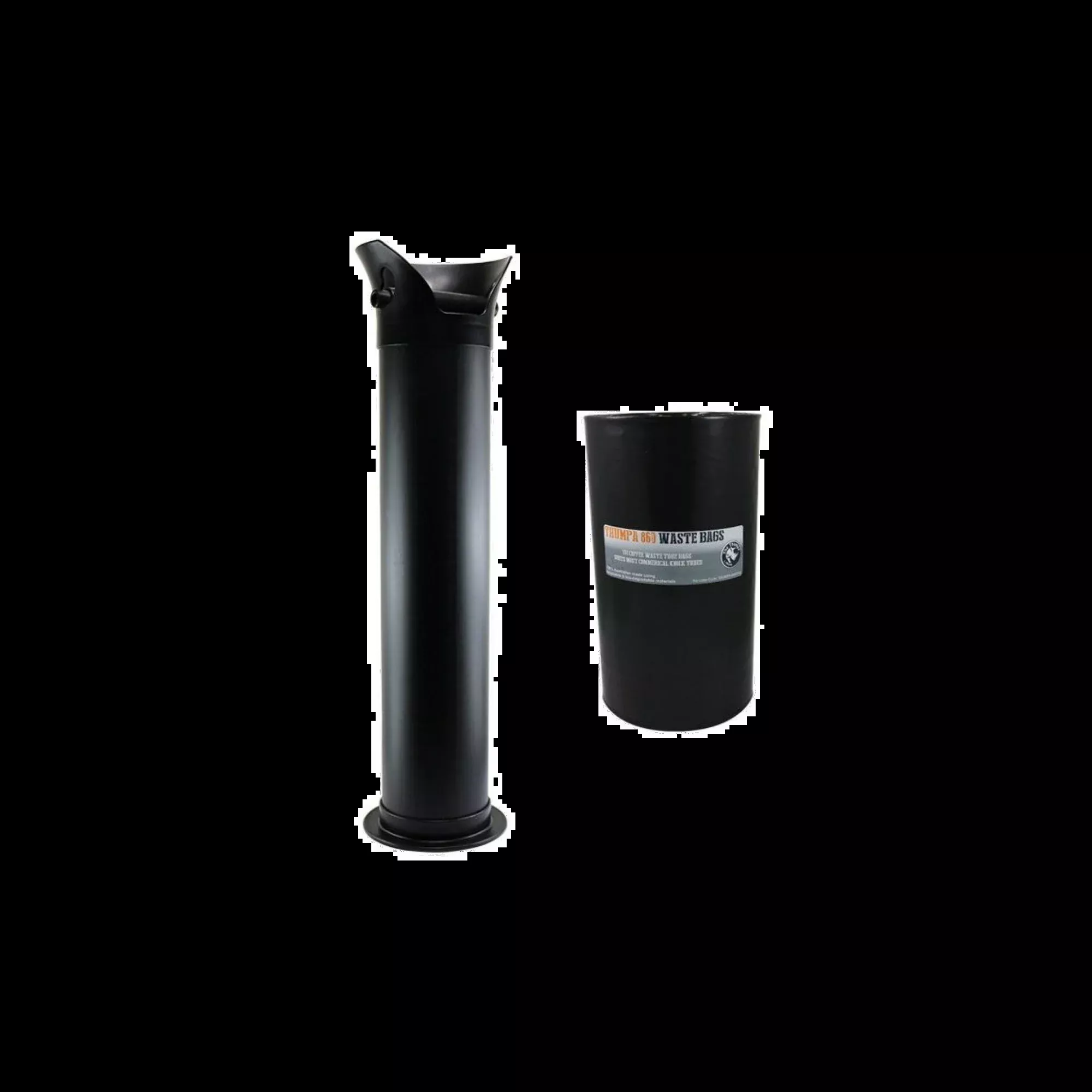 Rhino Thumpa Large Degradable Waste Bags