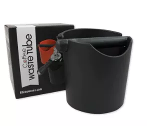 Rhino Waste Tube