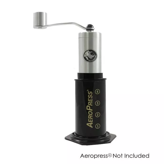 rhinowares-compact-coffee-grinder Rhinowares Compact Coffee Grinder