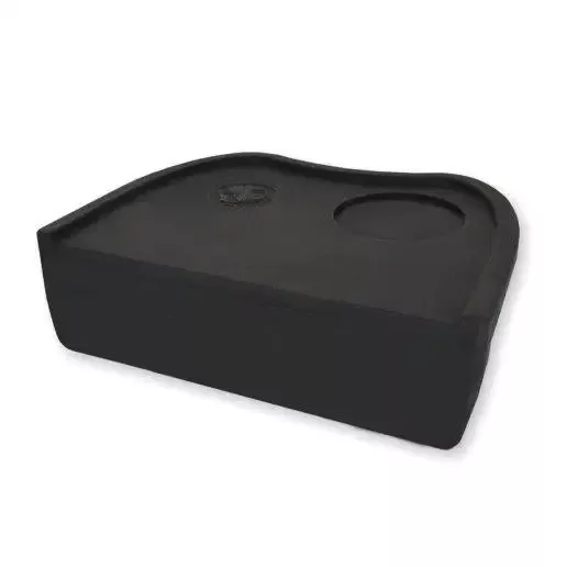 rhinowares-professional-corner-tamper-mat Rhinowares Professional Corner Tamper Mat