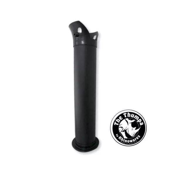 Rhinowares Rhino Bag Insert For CKTL Roll 100
