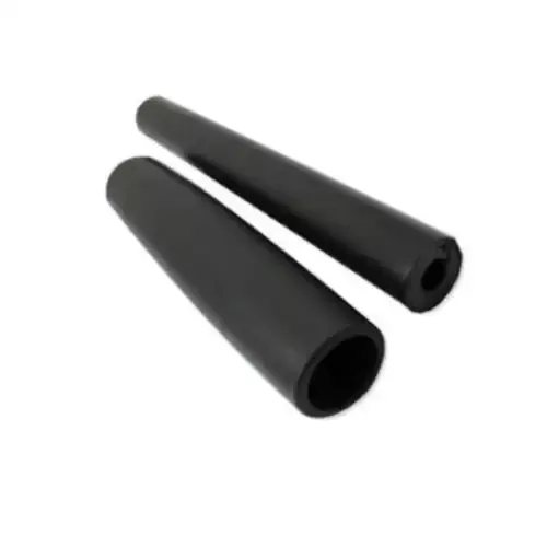 rhinowares-rod-rubber-set-thumpa Rhinowares Rod & Rubber Set - Thumpa