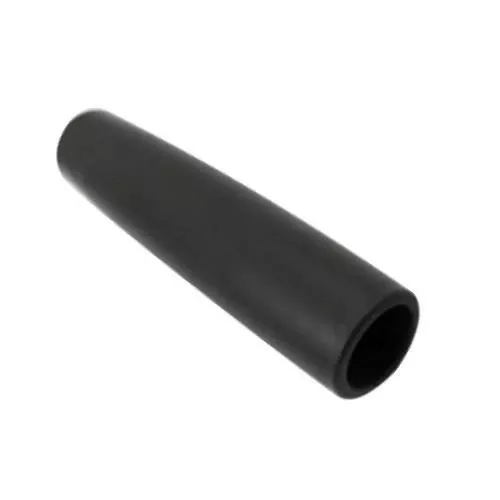 rhinowares-thumpa-replacement-rubber-rhinowares Rhinowares Thumpa Replacement Rubber Rhinowares