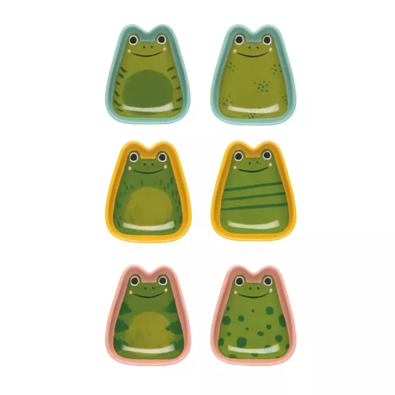 ribbit-pinch-bowls-6-set Ribbit Pinch Bowls 6/set