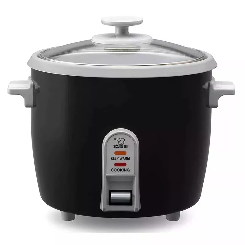 rice-cooker-steamer-6-cups Rice Cooker and Steamer – 6 Cups
