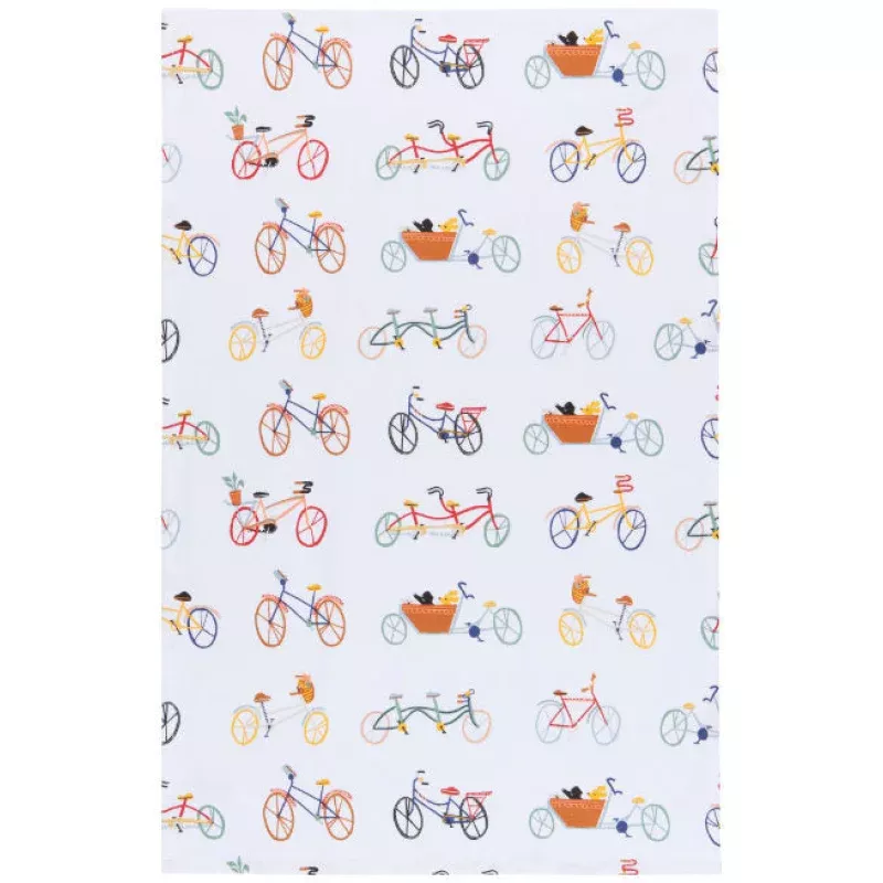 ride-on-towel Ride On Towel
