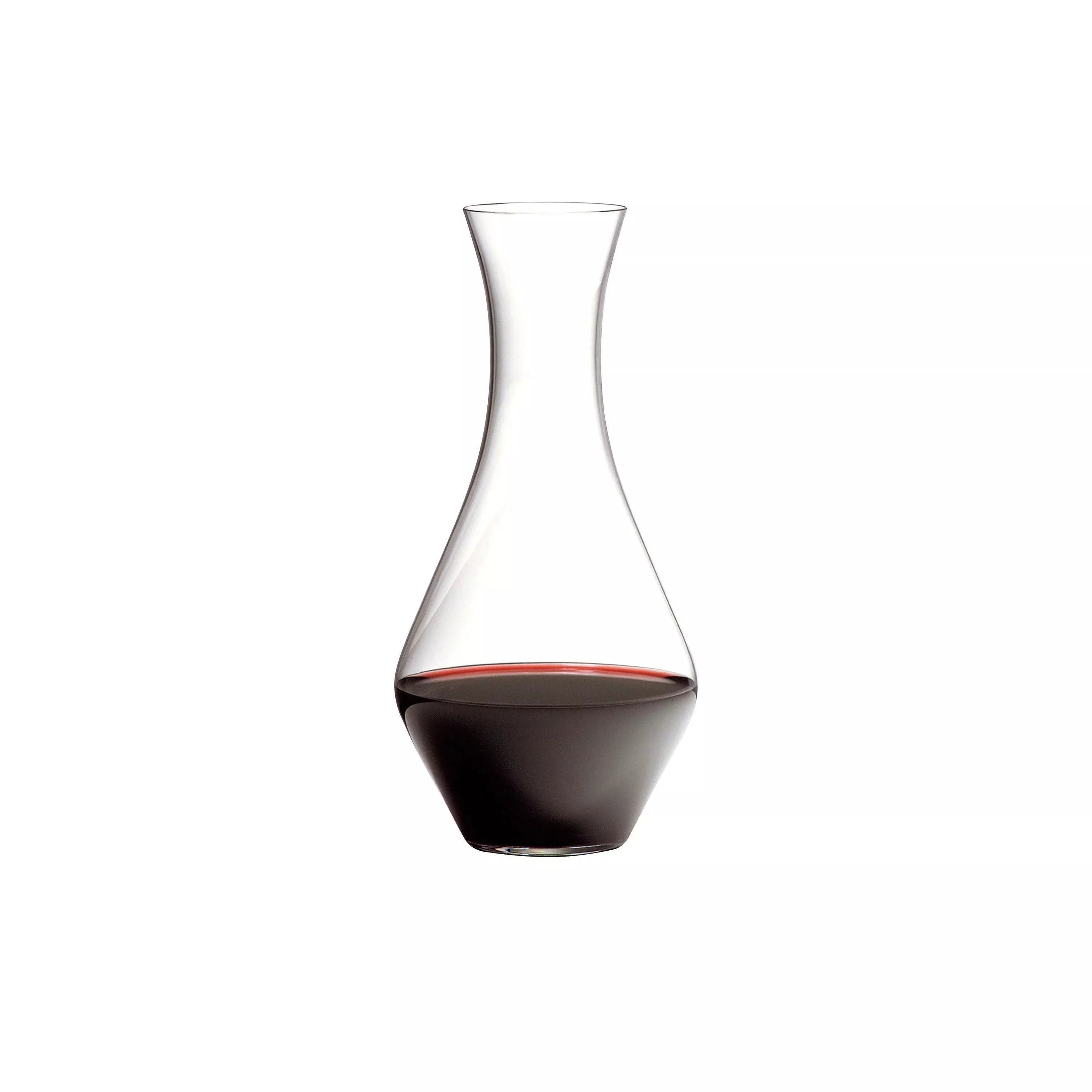 riedel-decanter-cabernet-magnum Riedel Decanter: Cabernet Magnum