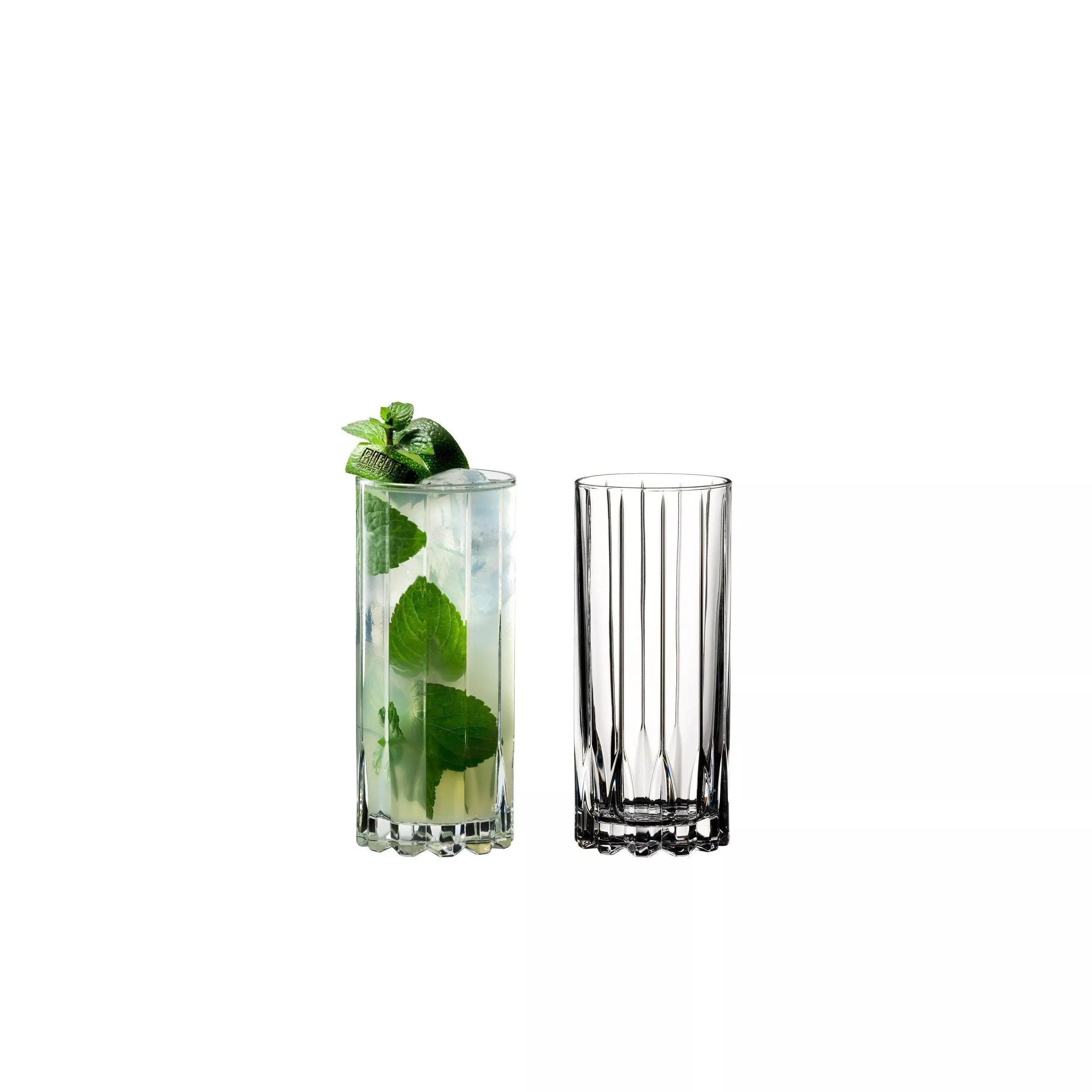 riedel-drink-specific-glassware-highball Riedel Drink Specific Glassware: Highball