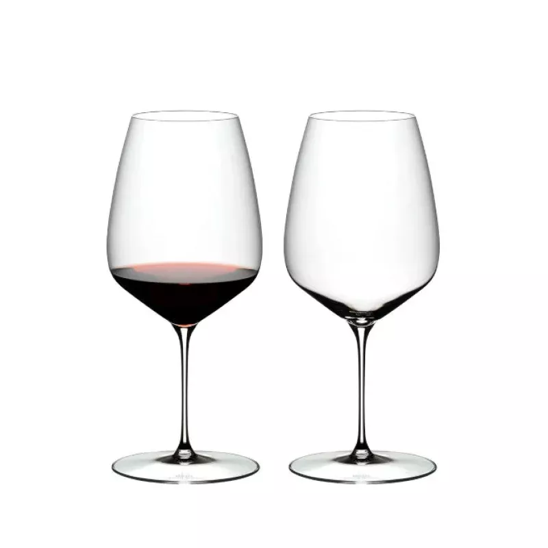 Riedel Veloce Cabernet/Merlot