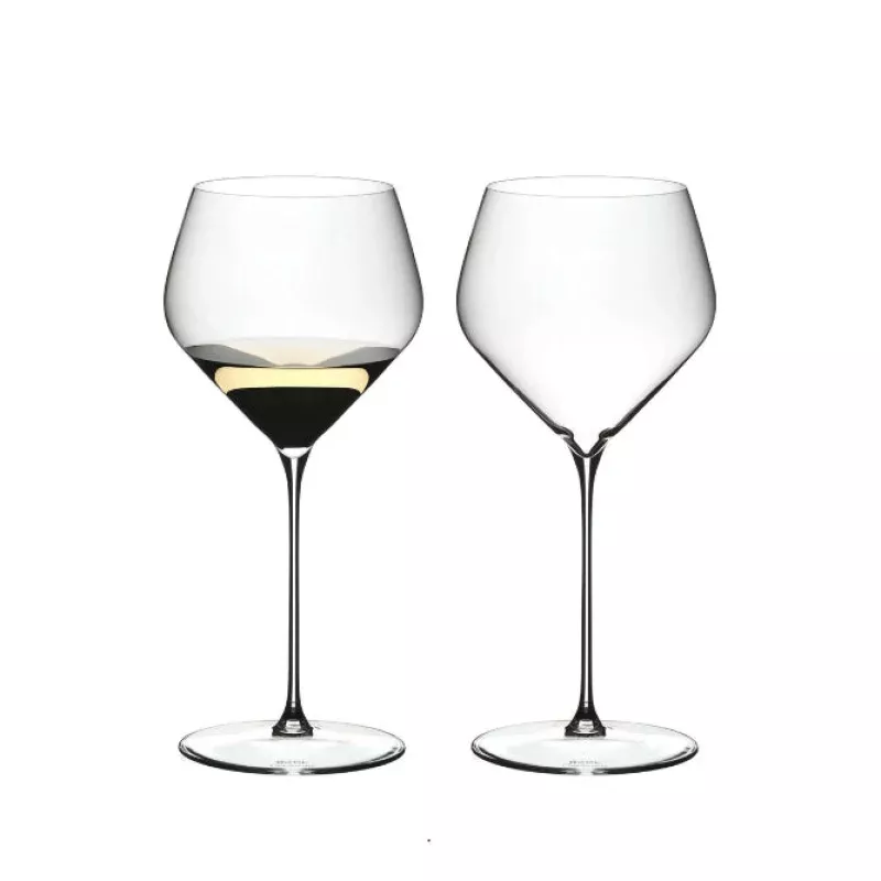 riedel-veloce-chardonnay Riedel Veloce Chardonnay