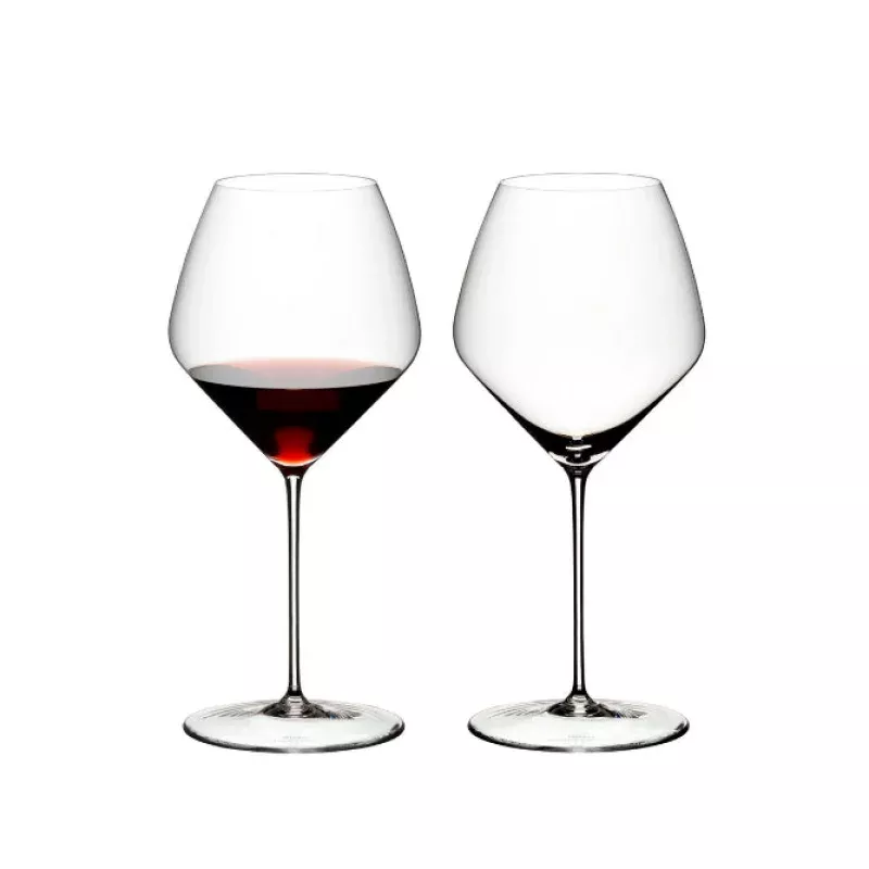 riedel-veloce-pinot-noir-nebbiolo Riedel Veloce Pinot Noir/Nebbiolo