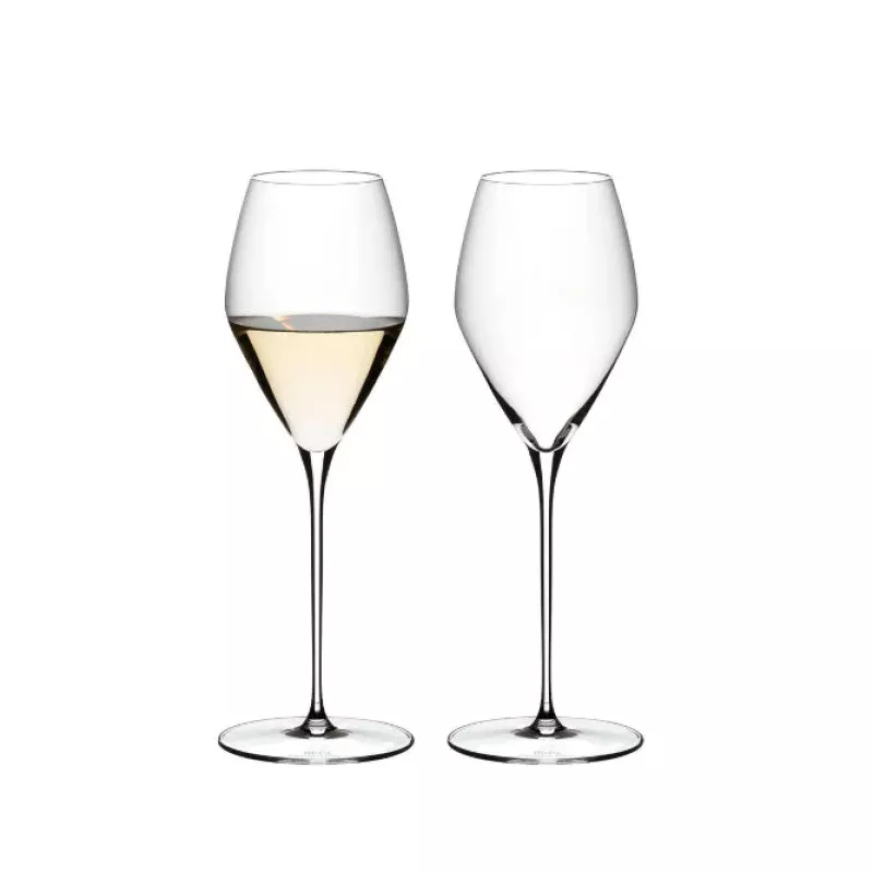 riedel-veloce-sauvignon-blanc Riedel Veloce Sauvignon Blanc