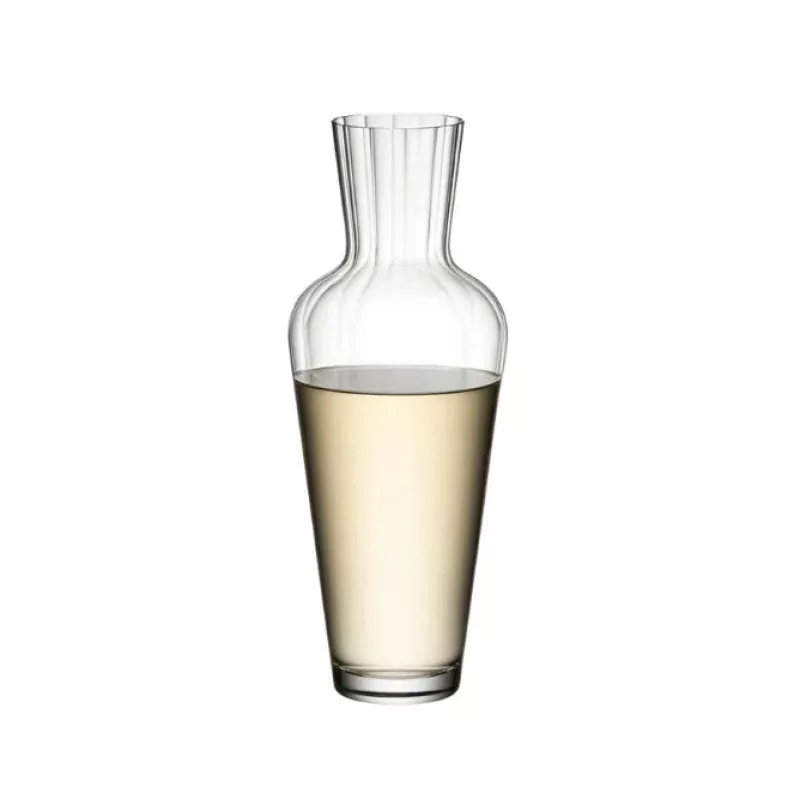 riedel-wine-friendly-decanter Riedel Wine Friendly Decanter