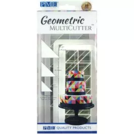 right-angle-fondant-gumpaste-cutter Right Angle Fondant Gumpaste Cutter
