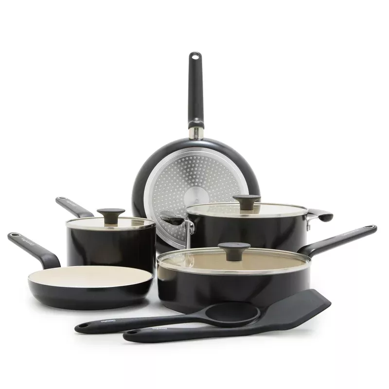 rio-advanced-ceramic-nonstick-10-piece-cookware-set-black Rio Advanced Ceramic Nonstick 10-Piece Cookware Set | Black