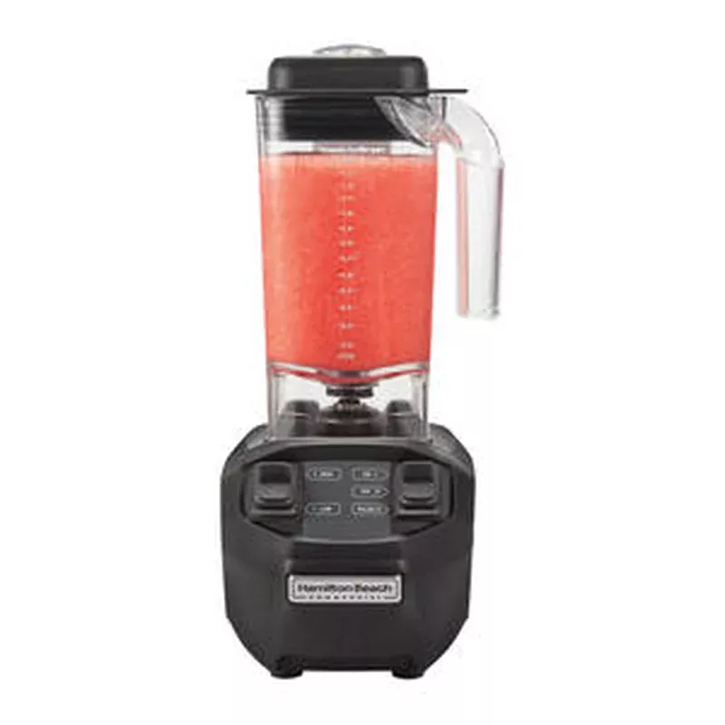 rio-bar-blender-48-oz-1-ea Rio Bar Blender 48 oz 1/ea.