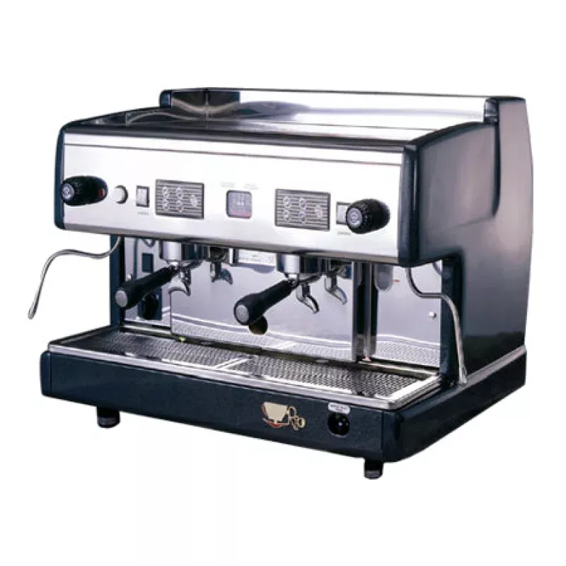 rio-vania-2-group-auto-espresso-machine Rio Vania 2 Group Auto Espresso Machine