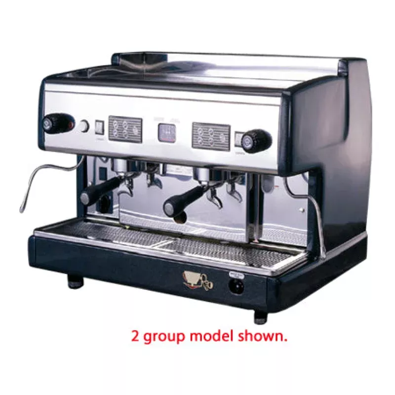 rio-vania-4-group-auto-espresso-machine Rio Vania 4 Group Auto Espresso Machine