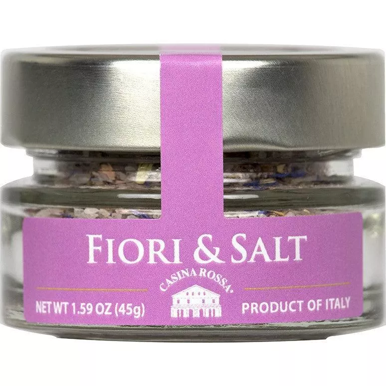 ritrovo-fiori-salt-small Ritrovo Fiori & Salt, Small