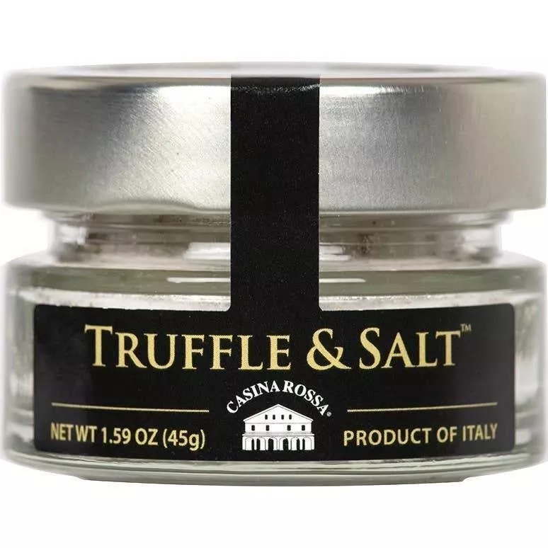 ritrovo-small-truffle-salt Ritrovo Small Truffle and Salt