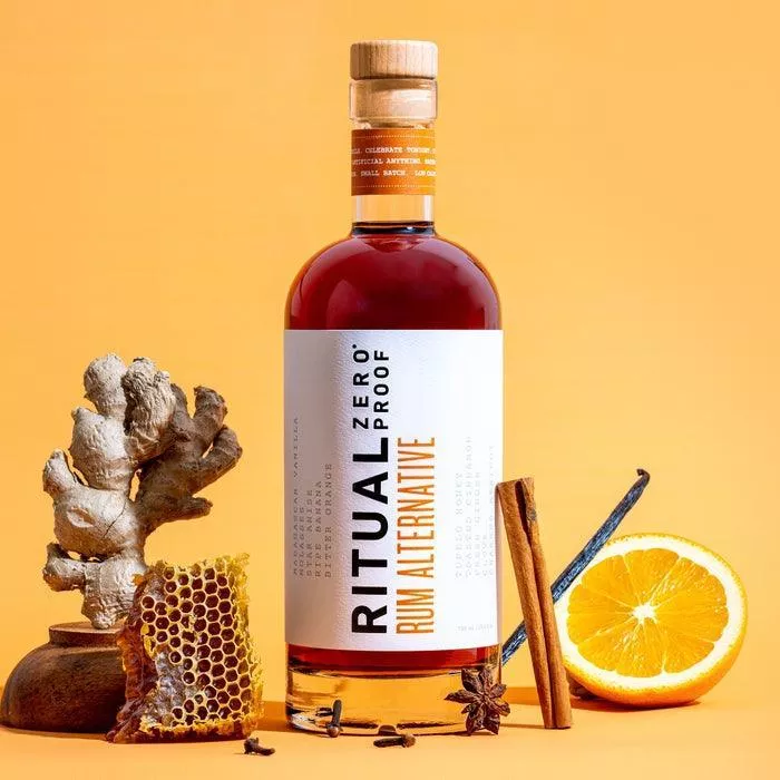 ritual-zero-proof-rum Ritual Zero Proof Rum
