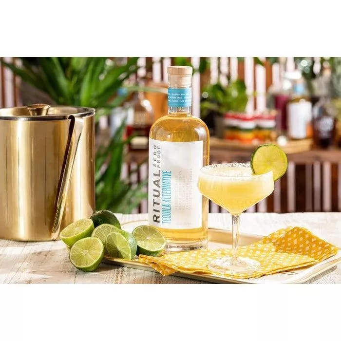 ritual-zero-proof-tequila Ritual Zero Proof Tequila